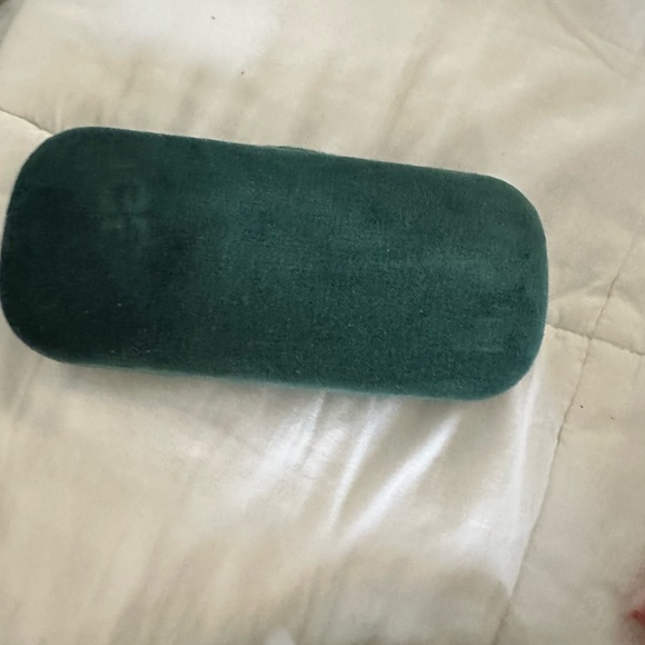 Gucci glasses - Picture 6 of 12